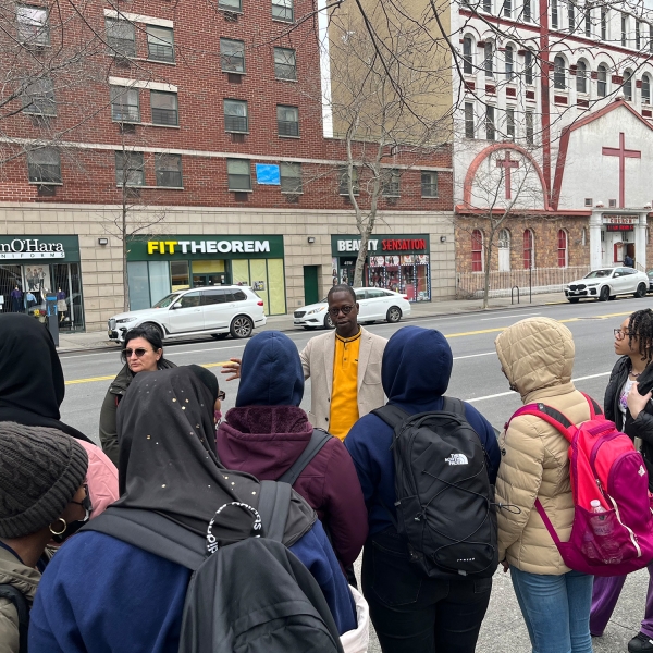 event_0006_IMG_2109---Myles-Bonadie