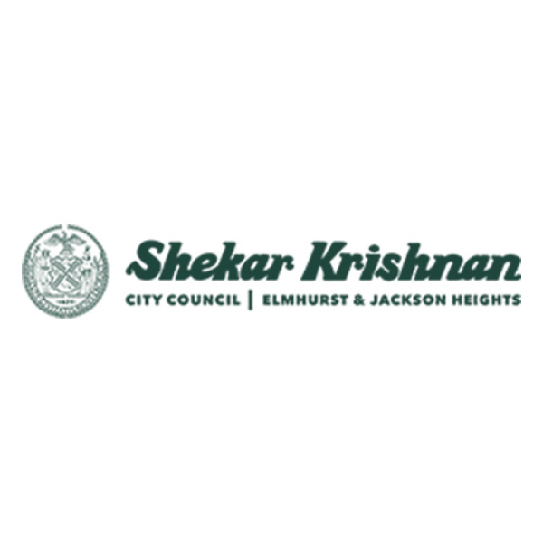 Logo_0001_Shekar-Krishnan-Council---Weilai-Rice