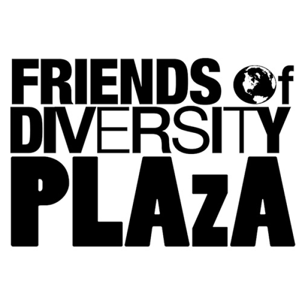 Logo_0011_Friends-of-DP-logo---Weilai-Rice