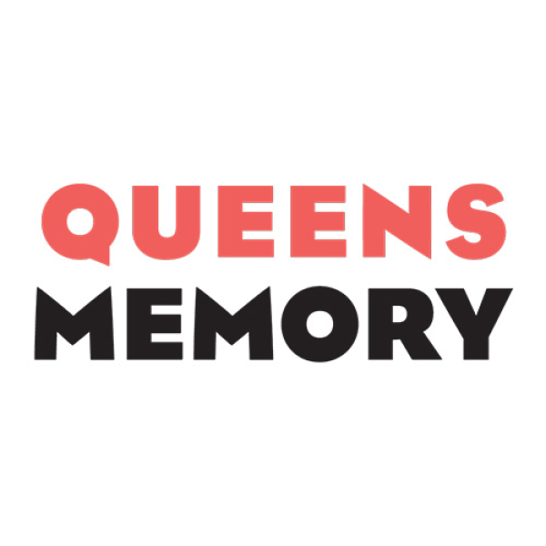 Logo_0003_QueensMemory_Logo_Stacked---Meral-Agish
