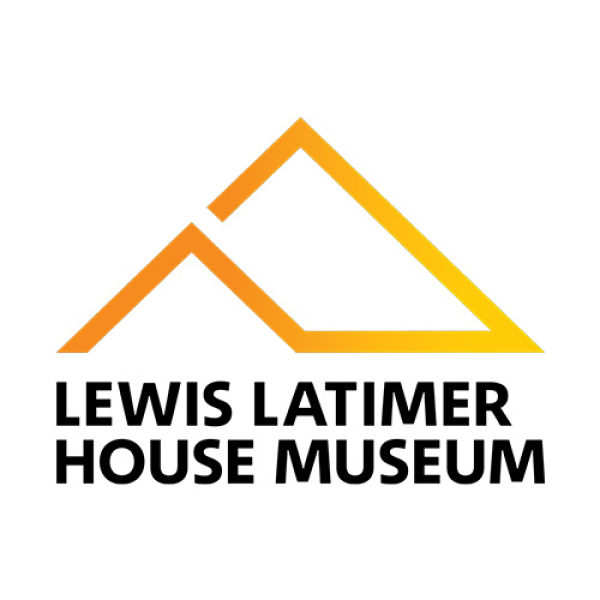 Logo_0007_LLHM-Official-Logo---Roxy-Chang