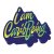 Logo_0009_IAM_CaribBeing_Colored-(1)-(1)-(1)---Kenya-Cummings