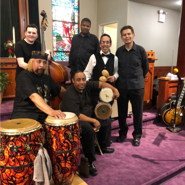 event_0001_Sonido-Classico---mary-polemarhakis