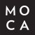 MOCA-Resized