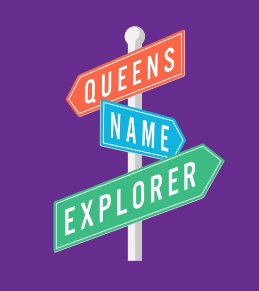 queens-name-explorer-1---Meral-Agish