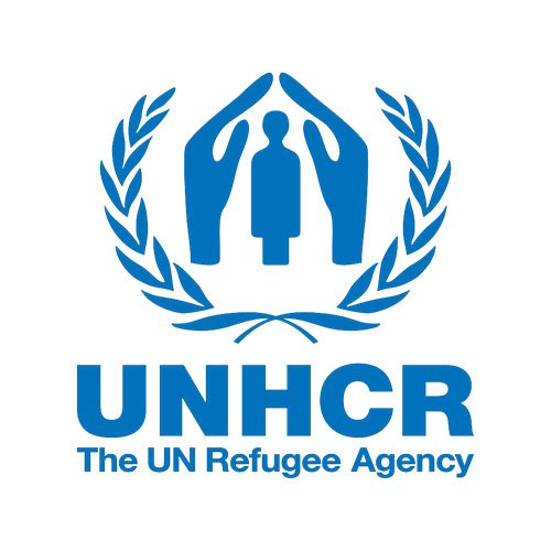UNHCR-Logo-for-Web