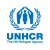 UNHCR-Logo-for-Web