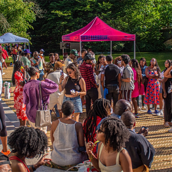 event_0014__1320493---Kenya-Cummings